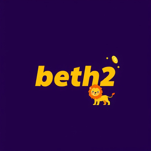 bet h2